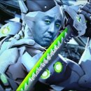 니코니코일본어학원