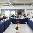 내수읍 모해센터 이미지