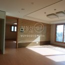 옥길동 726-2 이미지