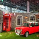 미니(mini) 이미지