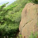 용장2리 이미지