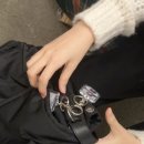 빈이네사진관