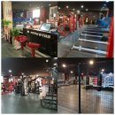 MS복싱아카데미 이미지