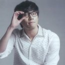 최다니엘 카카오 검색결과
