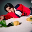 아이엠 이미지