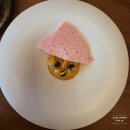 레썽스(L'Essence) 이미지