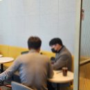 천안체험단광고 설계의 격을 더함
