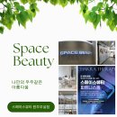 노브랜드원주무실점