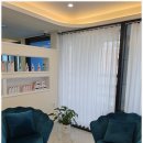 NH농협 동평지점 이미지