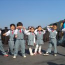 성모남해유치원 이미지