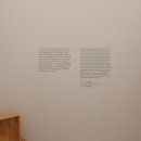 모리슨스튜디오 이미지