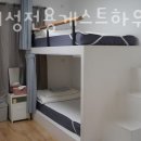 제주여성전용게스트하우스한나스테이 이미지