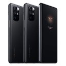 스마트폰으로 보는 세상 이미지