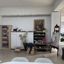 신일균신경외과의원 이미지