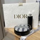 유림-1083 | 2022.5월 경주 당일치기여행 / 경주엑스포공원 / 황리단길