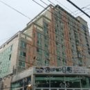 나인스카이시티 이미지