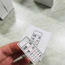 하루약국 이미지