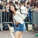 포토시그니처 이미지
