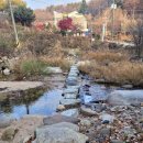 대야민박 이미지