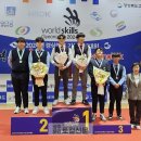 상산전자고등학교 이미지