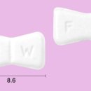 제이더블유신약(주) 이미지