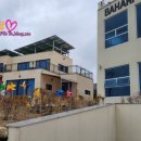 바하리풀빌라 이미지