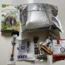 광주 반려동물용품 위글리펫 용봉점 네이버블로그