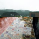 파크리오세탁 이미지