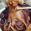 선산봉황시장 | 구미 선산 맛집 지성이해물찜, 현지인이 추천하는 이유