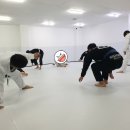 브랜디스트