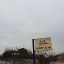 신암면050 네이버블로그