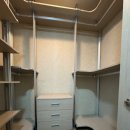 구산 이진캐스빌2단지아파트 이미지