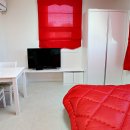 삼길포펜션 이미지