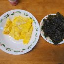 콩순이의 식탁 이미지