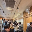 다이슈 | 난바 이자카야 쿠시카츠 추천(다이슈마카다 마사)