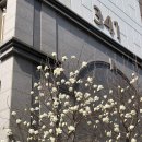 청라힐스테이트아파트경로당 이미지