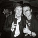 공간비틀즈 이미지