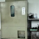 코리아골프연습장 이미지