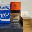 정학사 이미지
