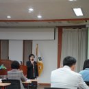 이현숙 농장 이미지