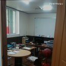 권선생수학교습소 - 강북구 솔샘로 184 | 권선생수학교습소