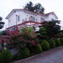 글라라 민박 이미지