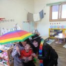 남면어린이집 이미지