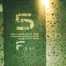 라온모텔 이미지