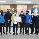 대구자동차정비 이미지