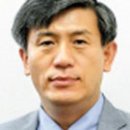 유아특수교육학 이미지