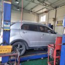 두리카프라자 이미지