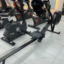 도봉-창동-도봉-5393 이미지