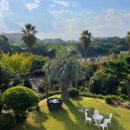 제주 자르뎅 이미지