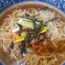 안동국시 - 남양주시 수레로1120번길 9 | 안동국시